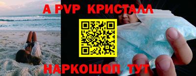 стаф Владимир