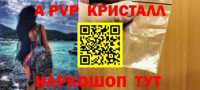 стаф Владимир