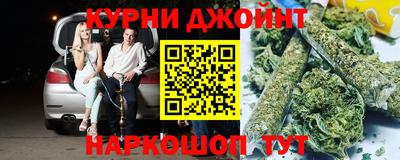 стаф Владимир