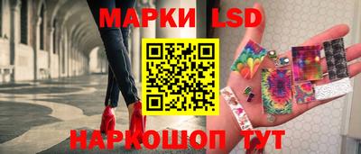 альфа пвп Владикавказ