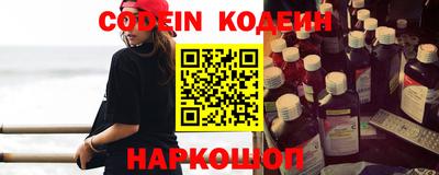 стаф Владимир